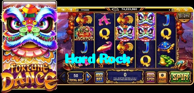 making first deposit on Hard Rock website using local payment methods in Pakistan